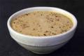 How To Make Austrian Apple Soup