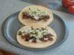 How To Make Authentic Carne Asada Street Tacos