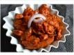 Authentic Indian-Style Chili Chicken