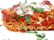How To Make Authentic Lasagna