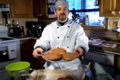 How To Make Real Authentic Italian Pizza