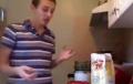 How To Make Lasagna Part 4 - The Final Touch