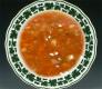 How To Make Autumn Pepper Sauce