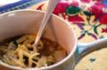 How To Make Potato, Turnip, And Leek Chowder