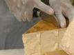 Avanelle Rivera: Discovering Parmigiano Reggiano