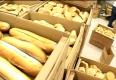 Aversa's Bakery Review