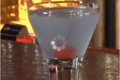 How To Make Aviation