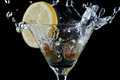How To Make The Aviation Cocktail
