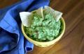 How To Make Avocado-bacon Spread
