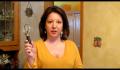 How To Slice Avocado