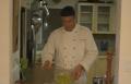 How To Make Guacamole Dip