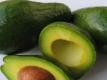 About Fruits - Part 1