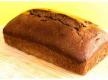 How To Make Avocado Bread