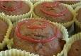 How To Make Avocado and Chocolate Cupcakes