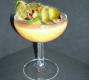 How To Make Avocado Cocktail