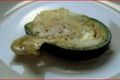 How To Make Avocado Fried Egg Recipe