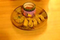 Real Texas Avocado Fries Part 2 of 2