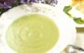 How To Make Avocado Soup Gerald
