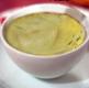 How To Make Avocado Mousse