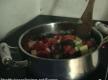 How To Make Vegan Avocado Pasta