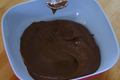How To Make Avocado And Banana Pudding