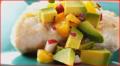 Avocado Recipe Ideas