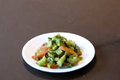 How To Make Avocado Cucumber Salad