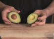 How to Serve Avocado