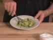 Avocado Serving QuickTip