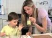 How To Make Avocado Shake