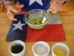 Real Texas Avocado Shrimp Part 1 of 4