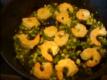 How To Make Real Texas Avocado Shrimp Part 2 of 4