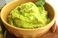 Vegan Avocado Spread