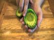 Oxo 3 In 1 Avocado Tool - Product Review