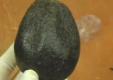 How To Pick A Good Avocado