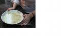 How To Make Avoglemono Soup With Chicken