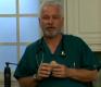 Surgical Hand Scrubs