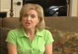 Emotional Eating While Stressed
