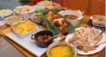 Avoid Holiday Weight Gain - 5 Tips For Fat Loss!