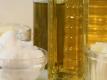 Is Avoiding Fats and Oils Making you Gain Weight? 
