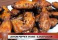 Best Super Bowl Recipes Of 2012 - Youtube Chef Lineup & Prizes