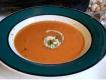 How To Make Awesome Chunky Tomato Soup
