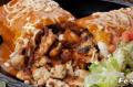 Fresh Tacos