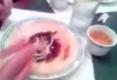 How To Eat Mu Shu