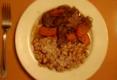 How To Make All-in-one Potroast