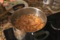 How To Make Turkish Ayva Receli