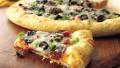 How to make a pepperoni and a cheese pizza with ease