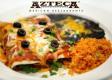 Azteca Mexican Restaraunt
