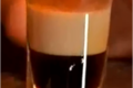 How To Make B-52 Bomber Shot