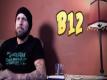 B12 on a Vegan Diet - The Vegan Zombie